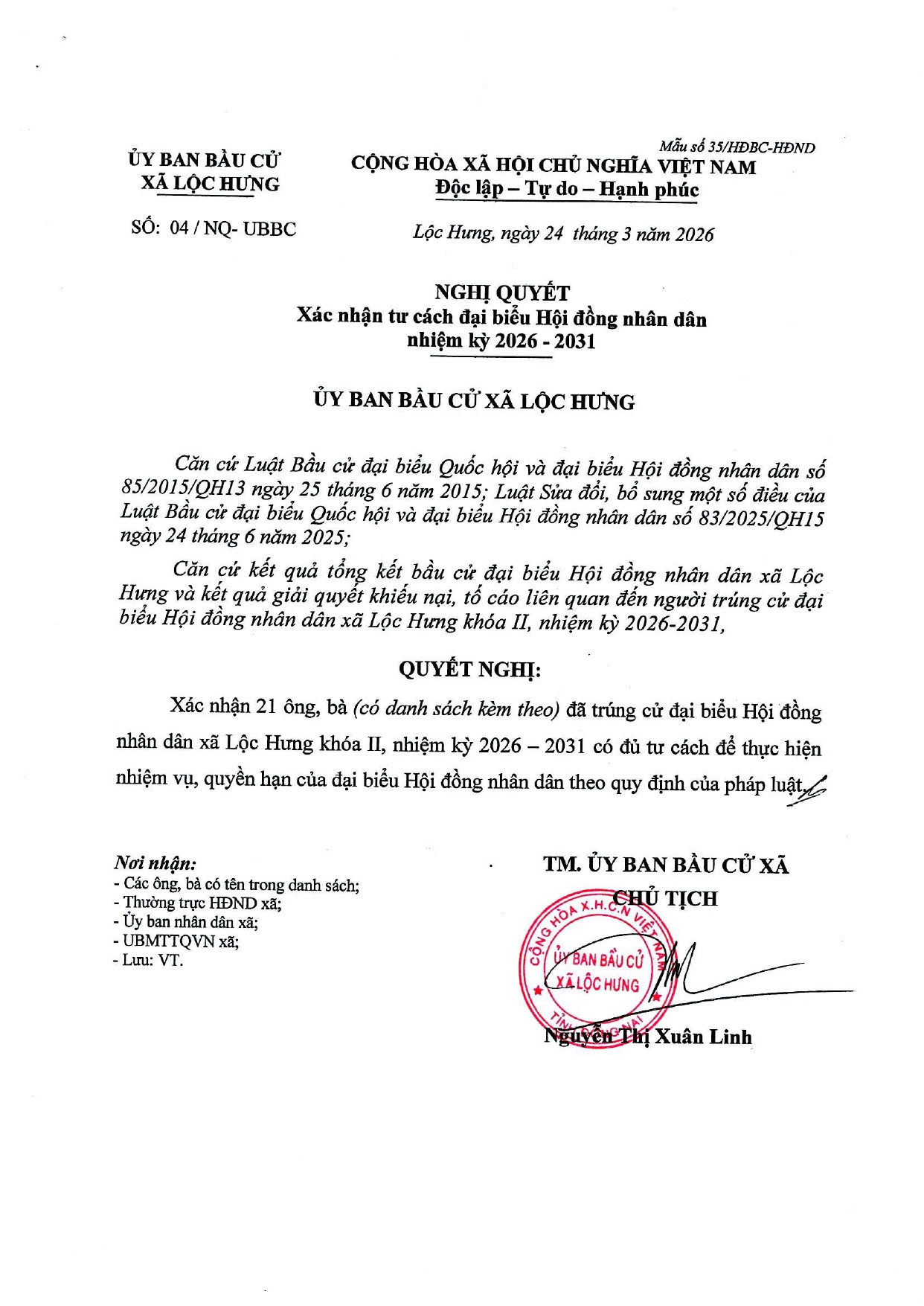 NQ 04 0001 page 0001