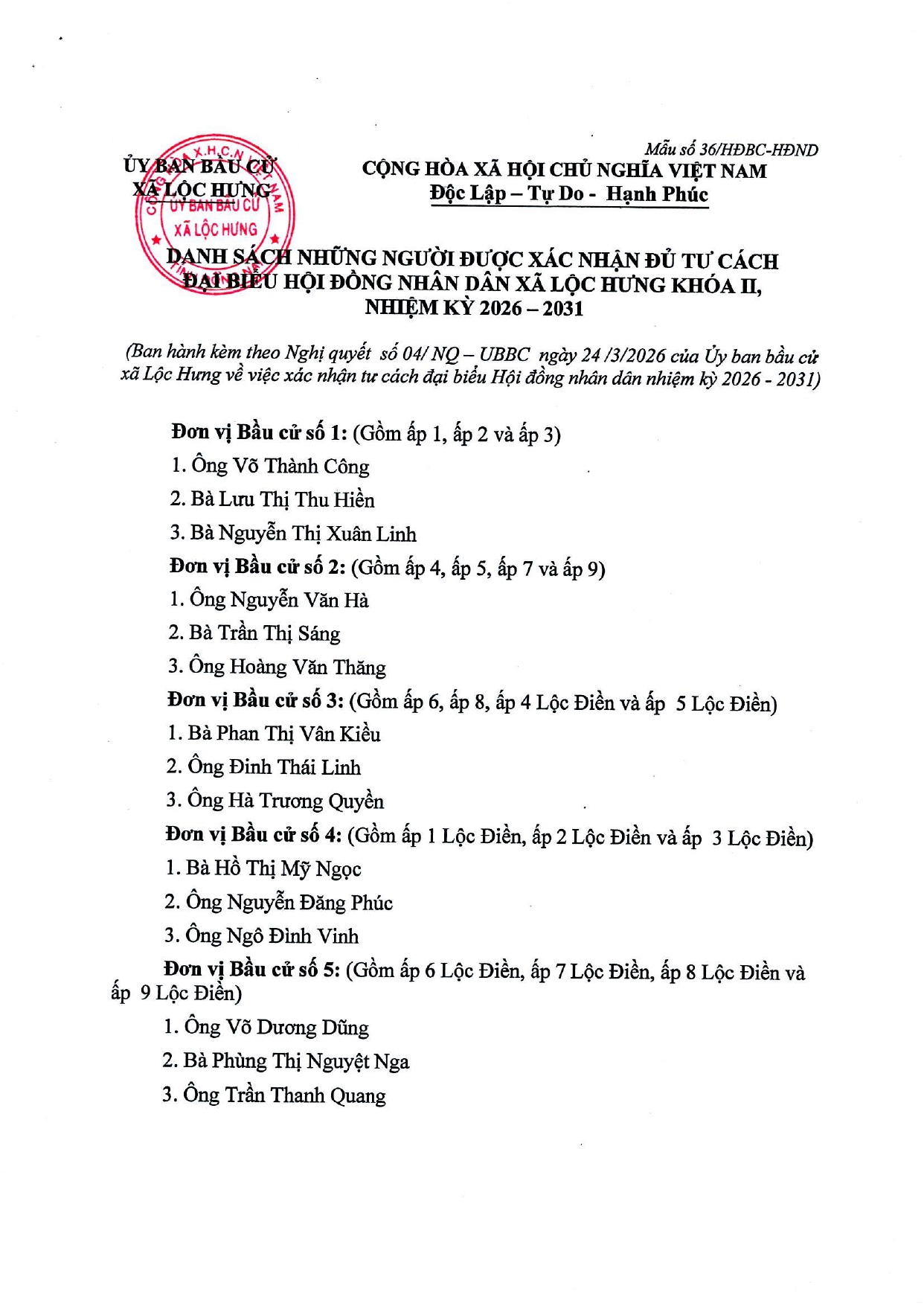 NQ 04 0001 page 0002