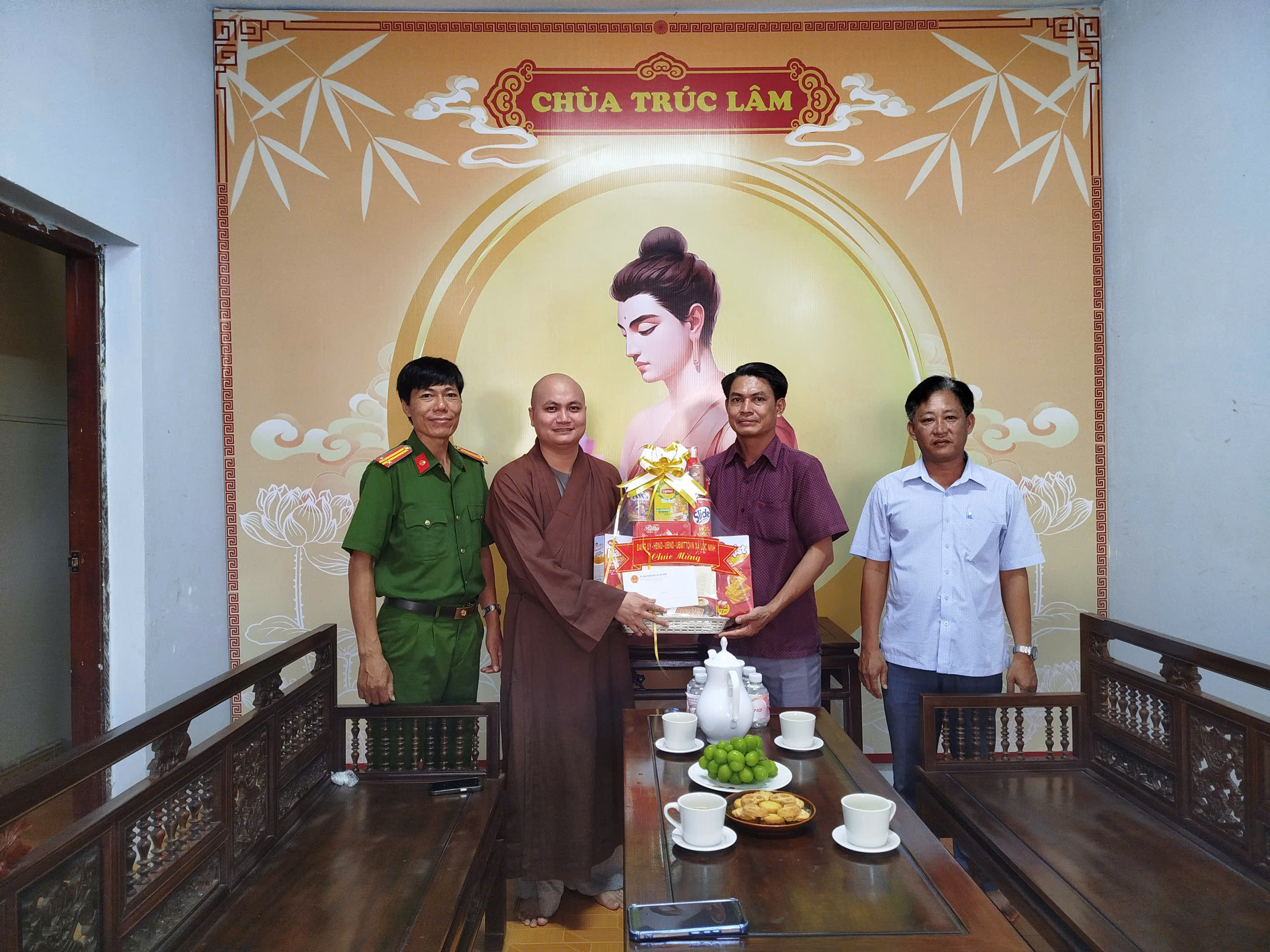 z6976497469539 4ed89376499c4f15a2cf9508f4506226