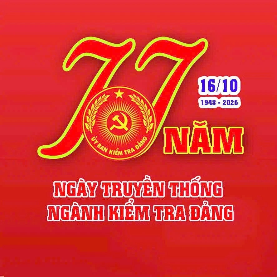 77NamNganhKiemTraDang3