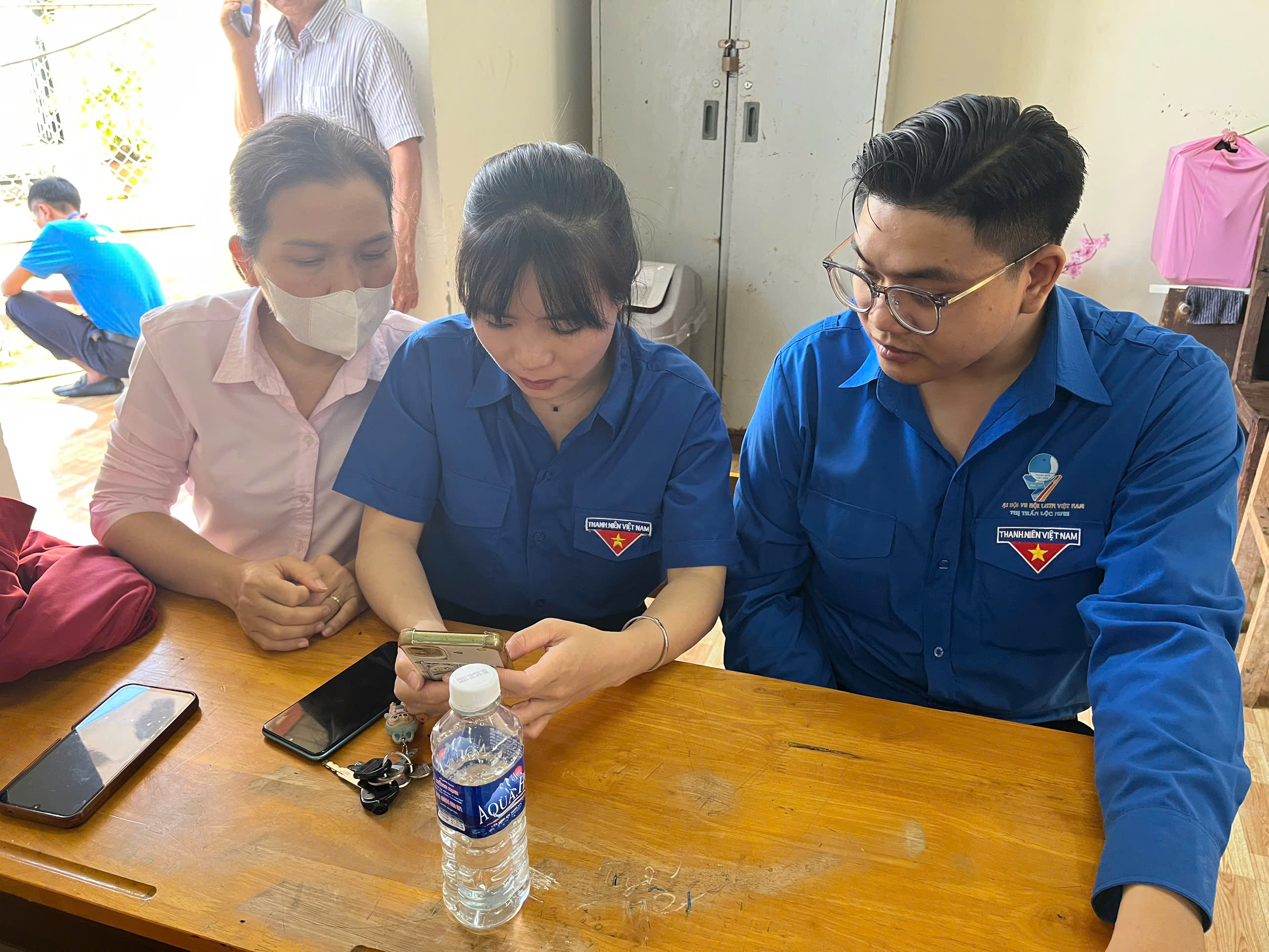 RaQuanChuyenDoiSo Copy