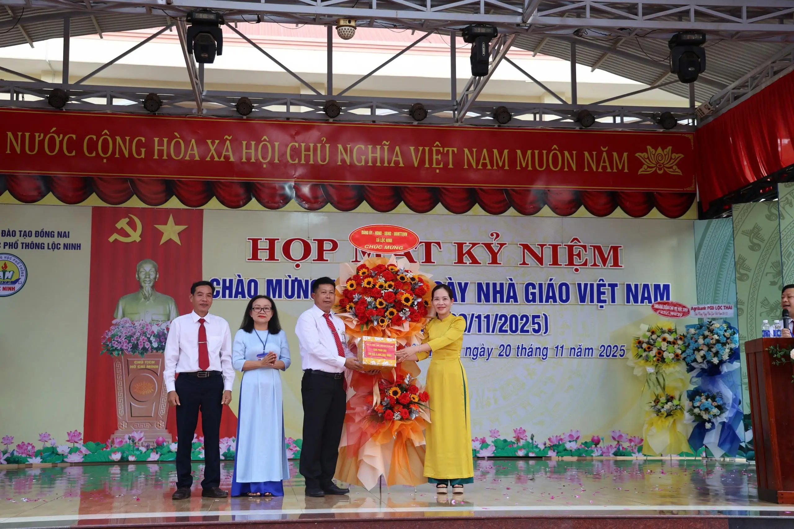 11 image023 (webpconverter app)