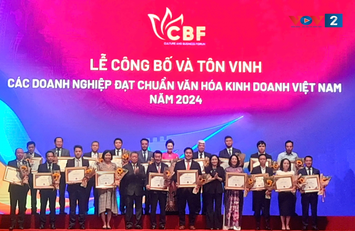 20 dn dat van hoa