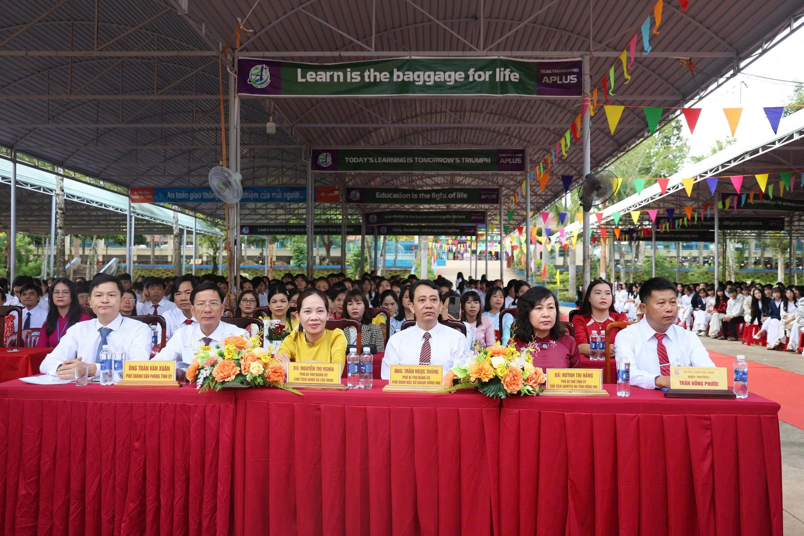 2 image005 (webpconverter app)