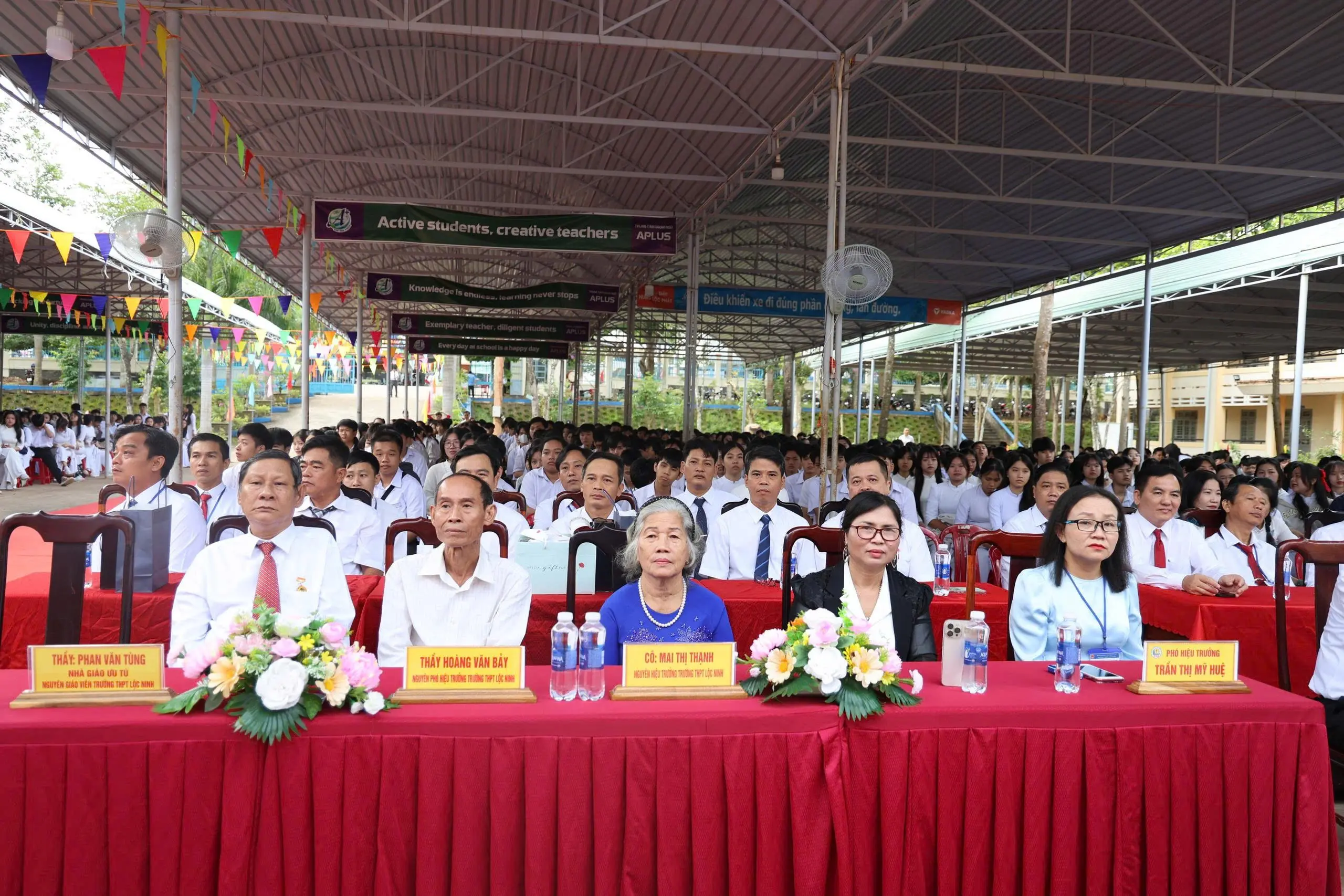 3 image007 (webpconverter app)