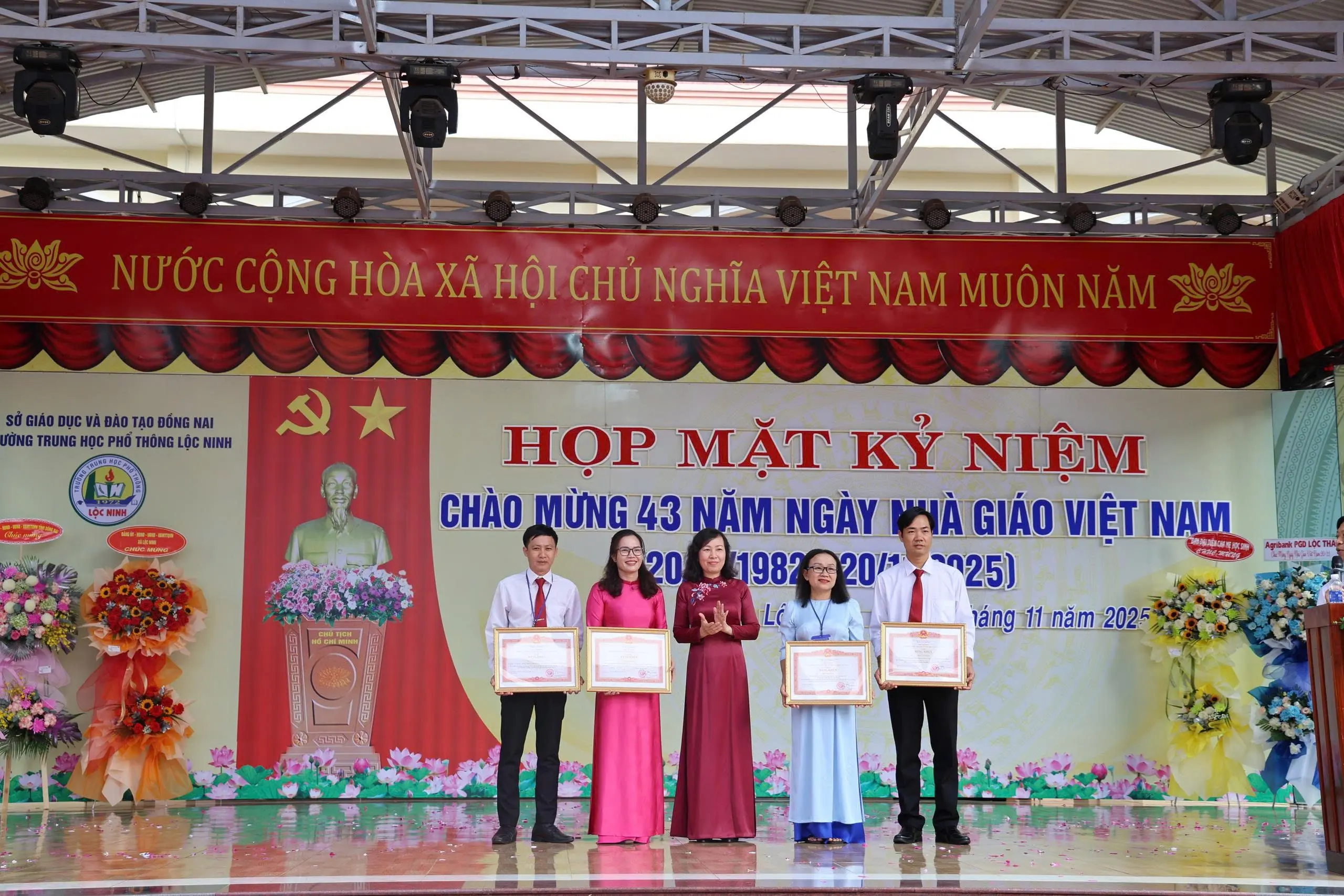 4 image009 (webpconverter app)