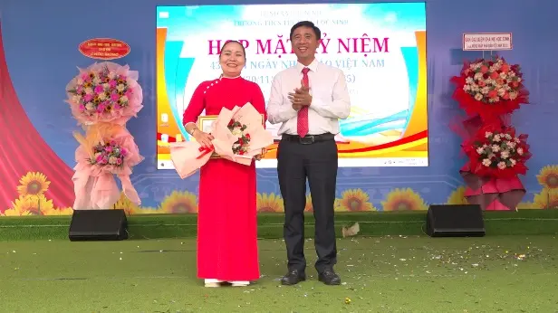 4 image009 (webpconverter app)