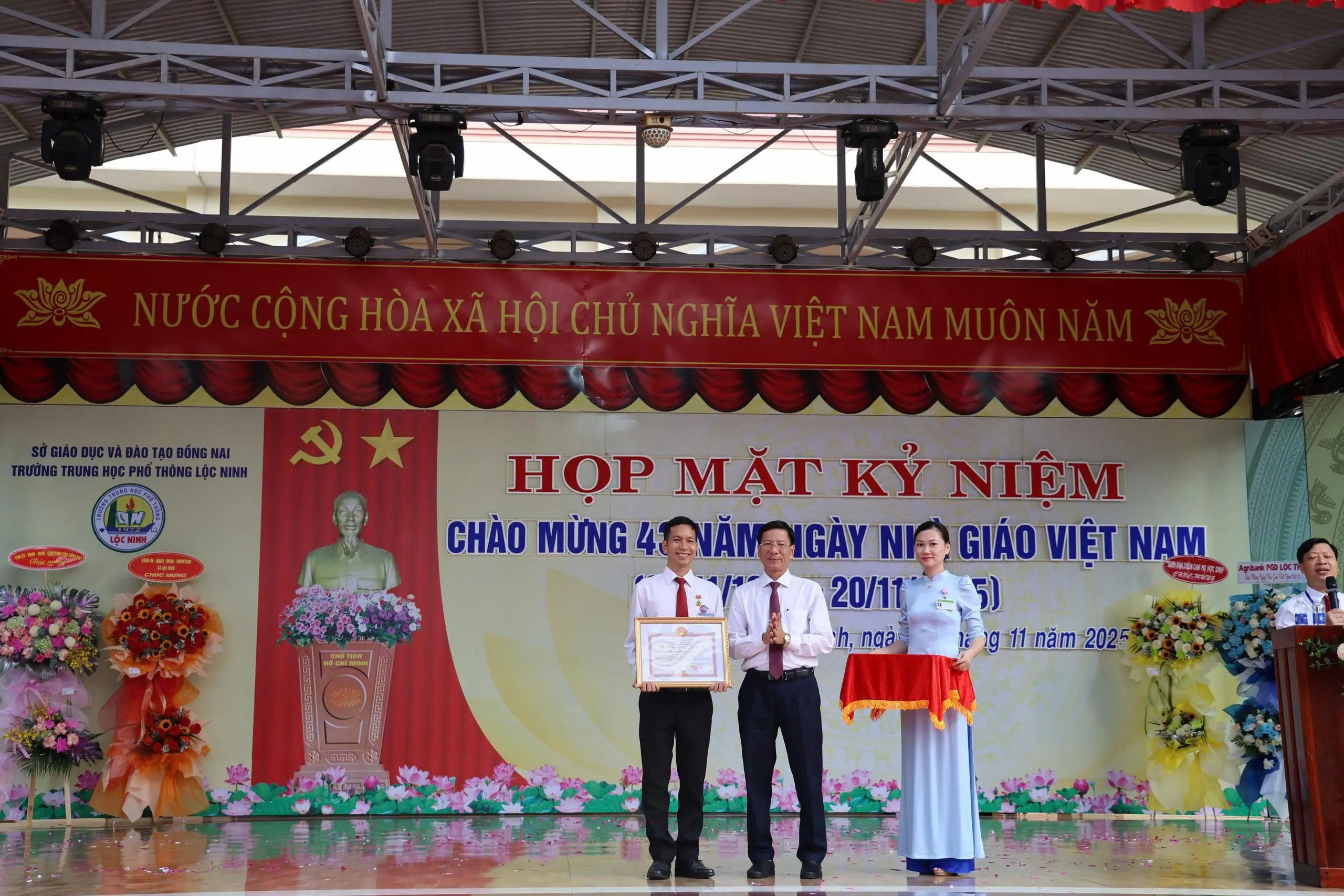 5 image011 (webpconverter app)