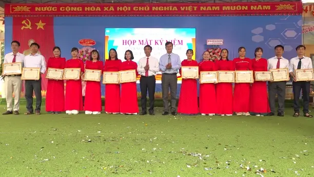 5 image011 (webpconverter app)