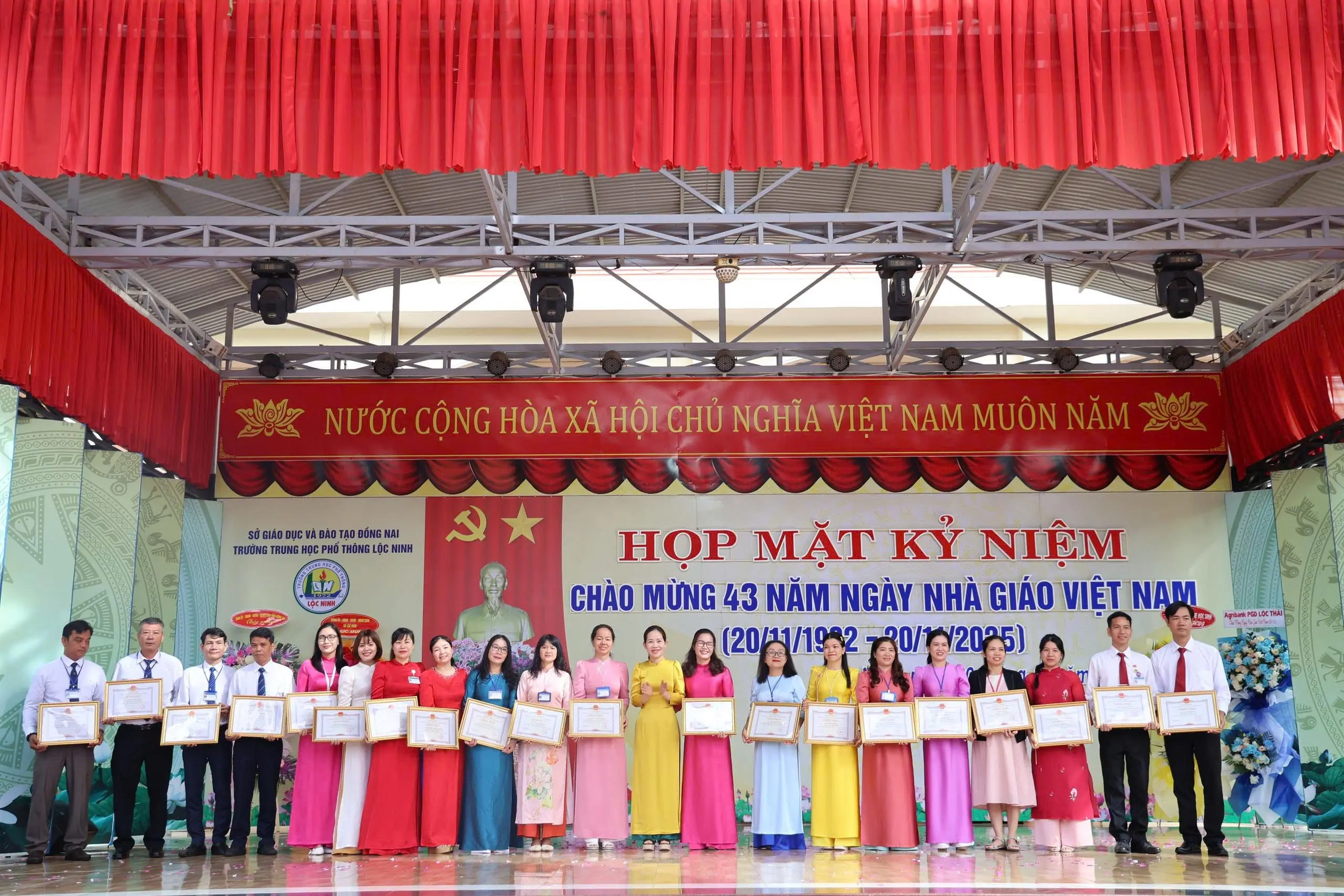 7 image015 (webpconverter app)