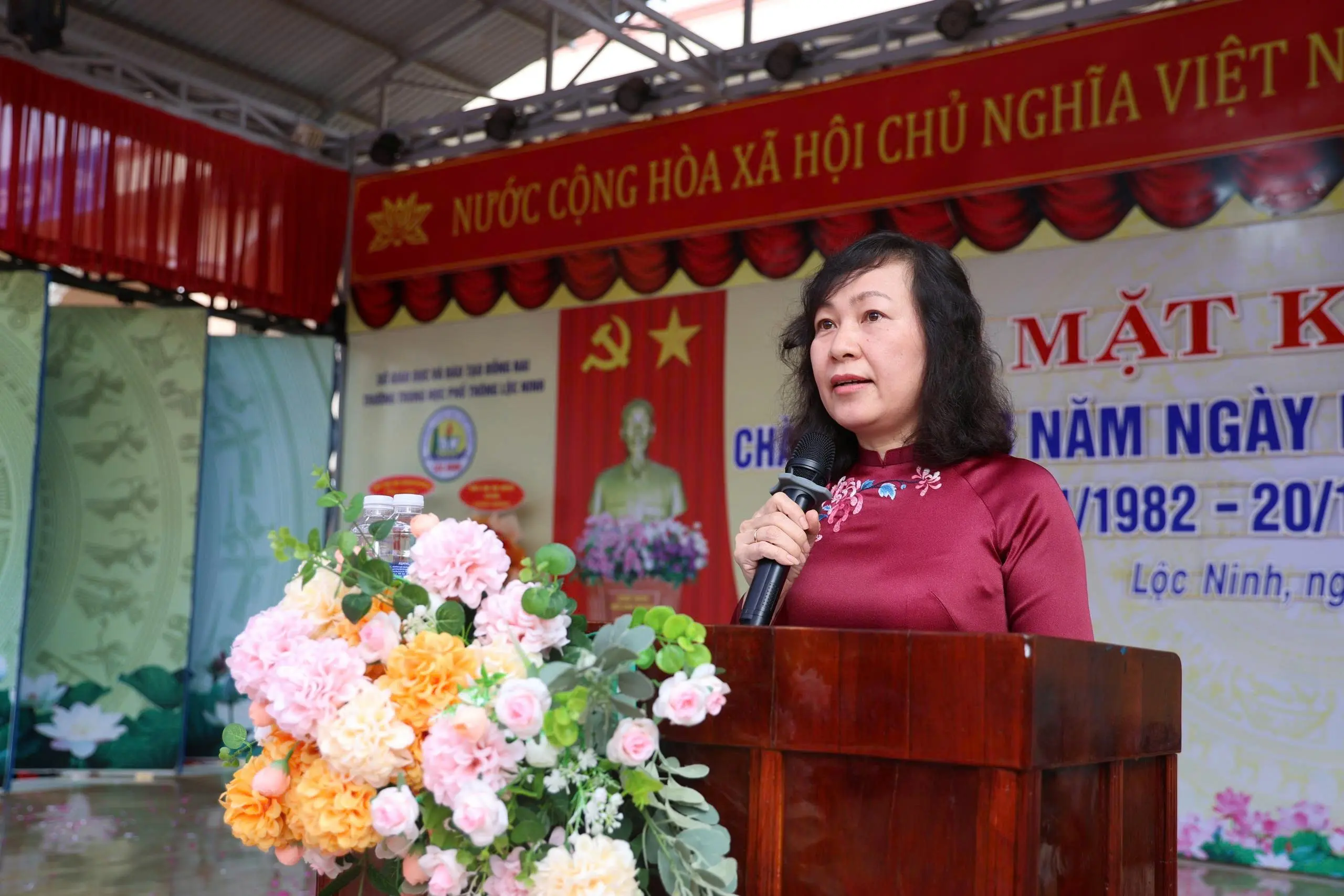 8 image017 (webpconverter app)