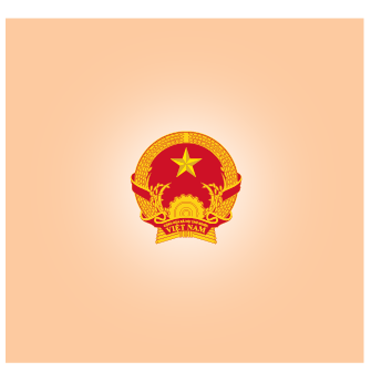 HỒ SƠ MẪU