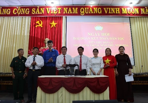 Picture9 669