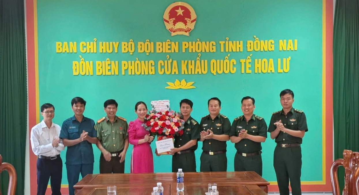 image001bbb