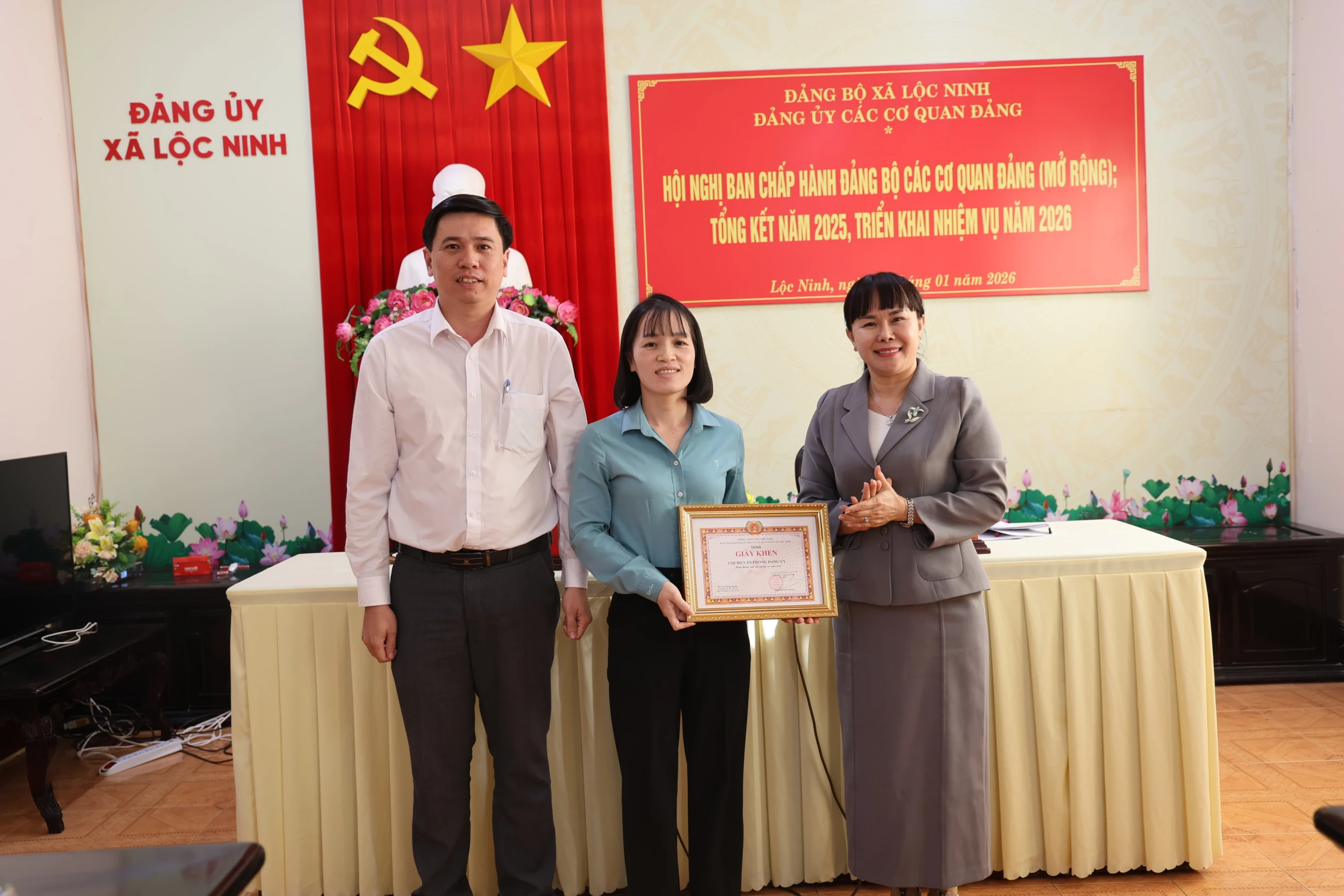 image003