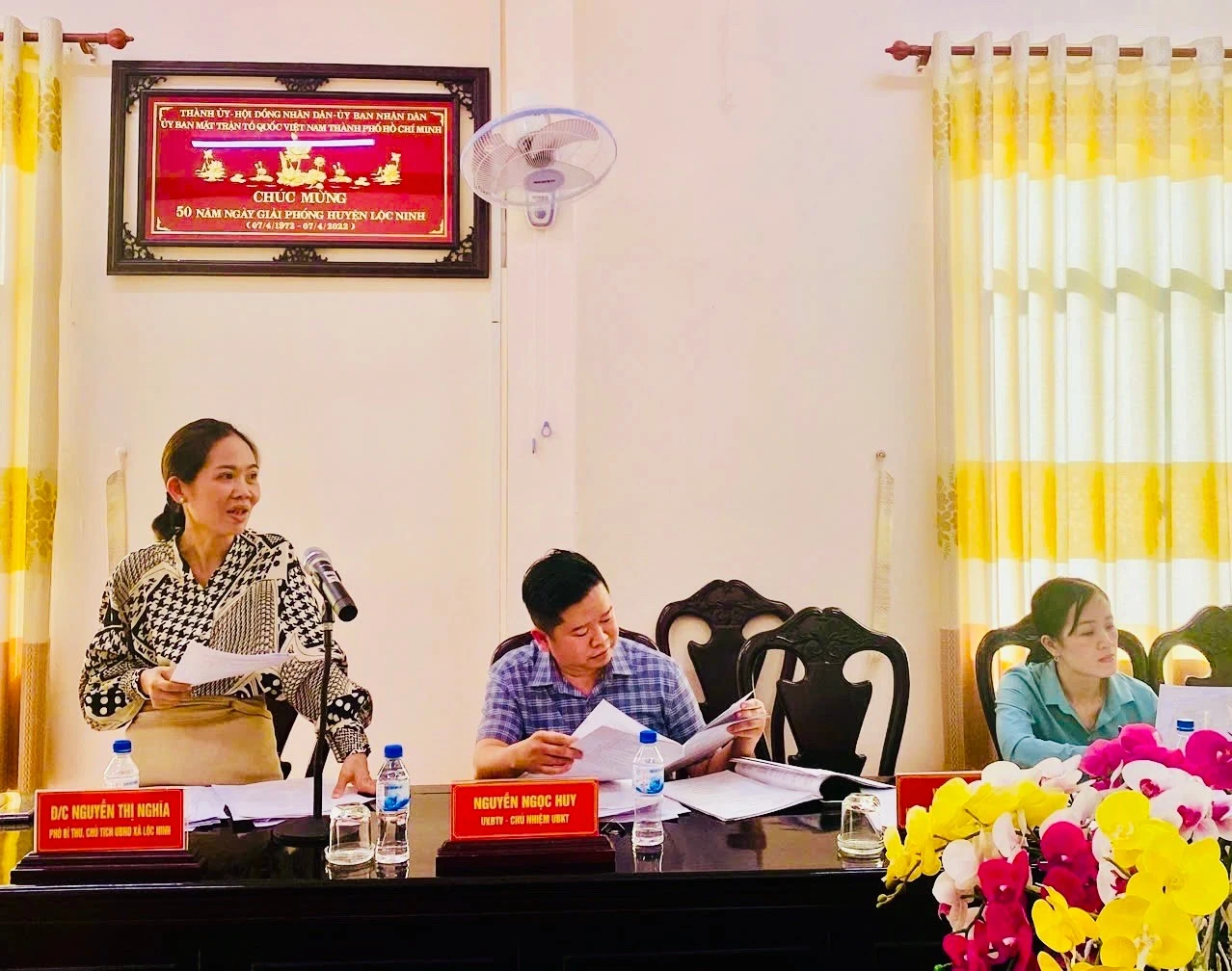 image009