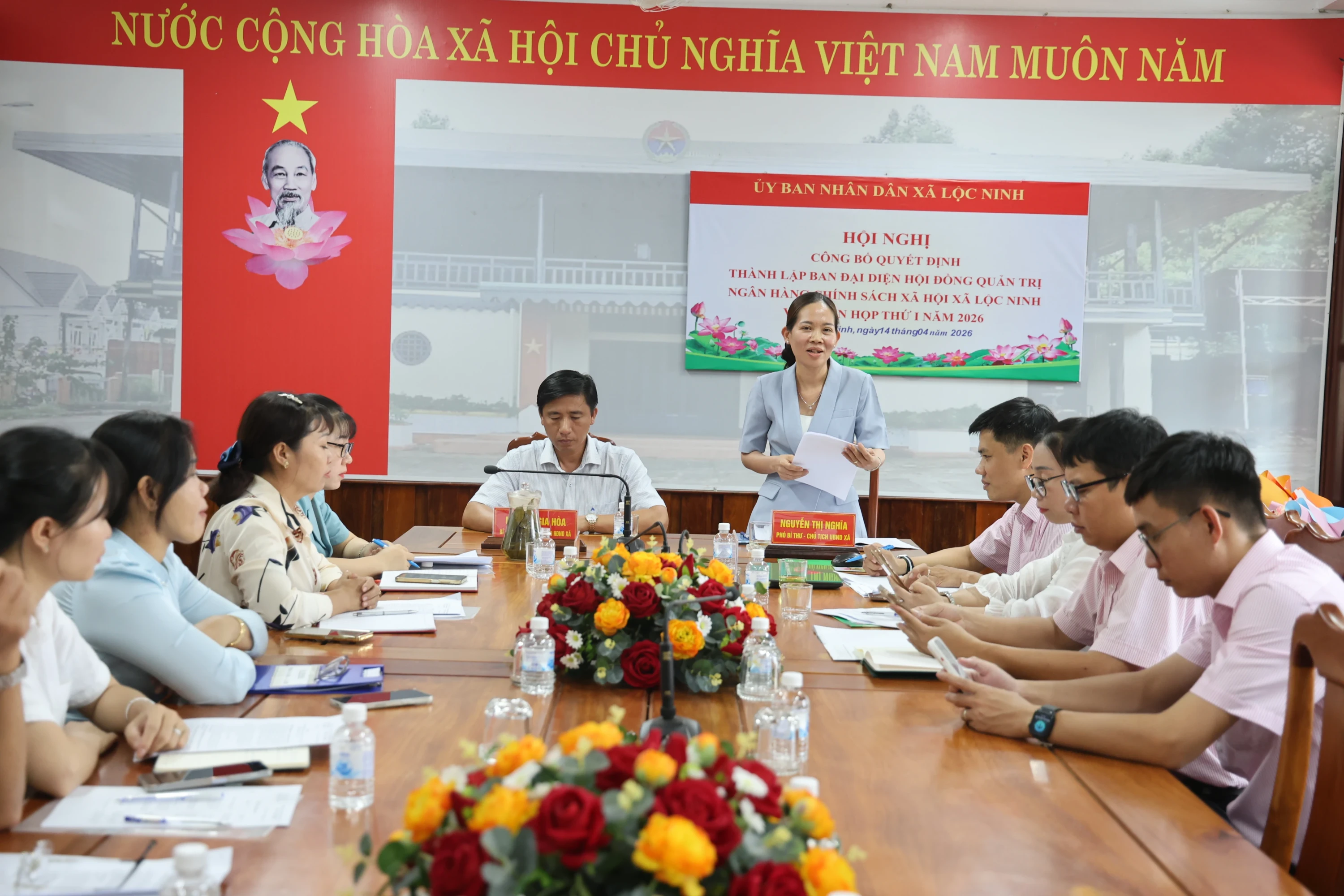 image003