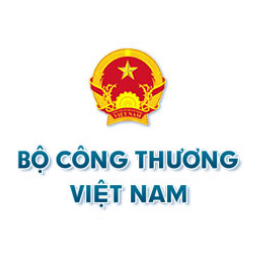 bocongthuong