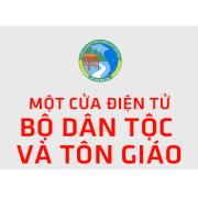 bodantoc