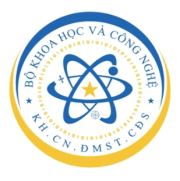 bokhoahocongnghe