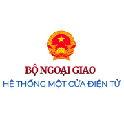 bôngaigiao