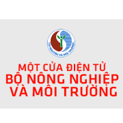 bônngnghiepmoitruong