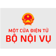 bonoivu