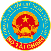 botaichinh
