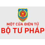 botuphap