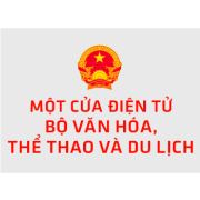 bovanhoathethaodulich