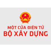 boxaydung