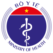boyte