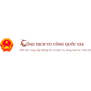 cong dvc qg