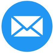 mail