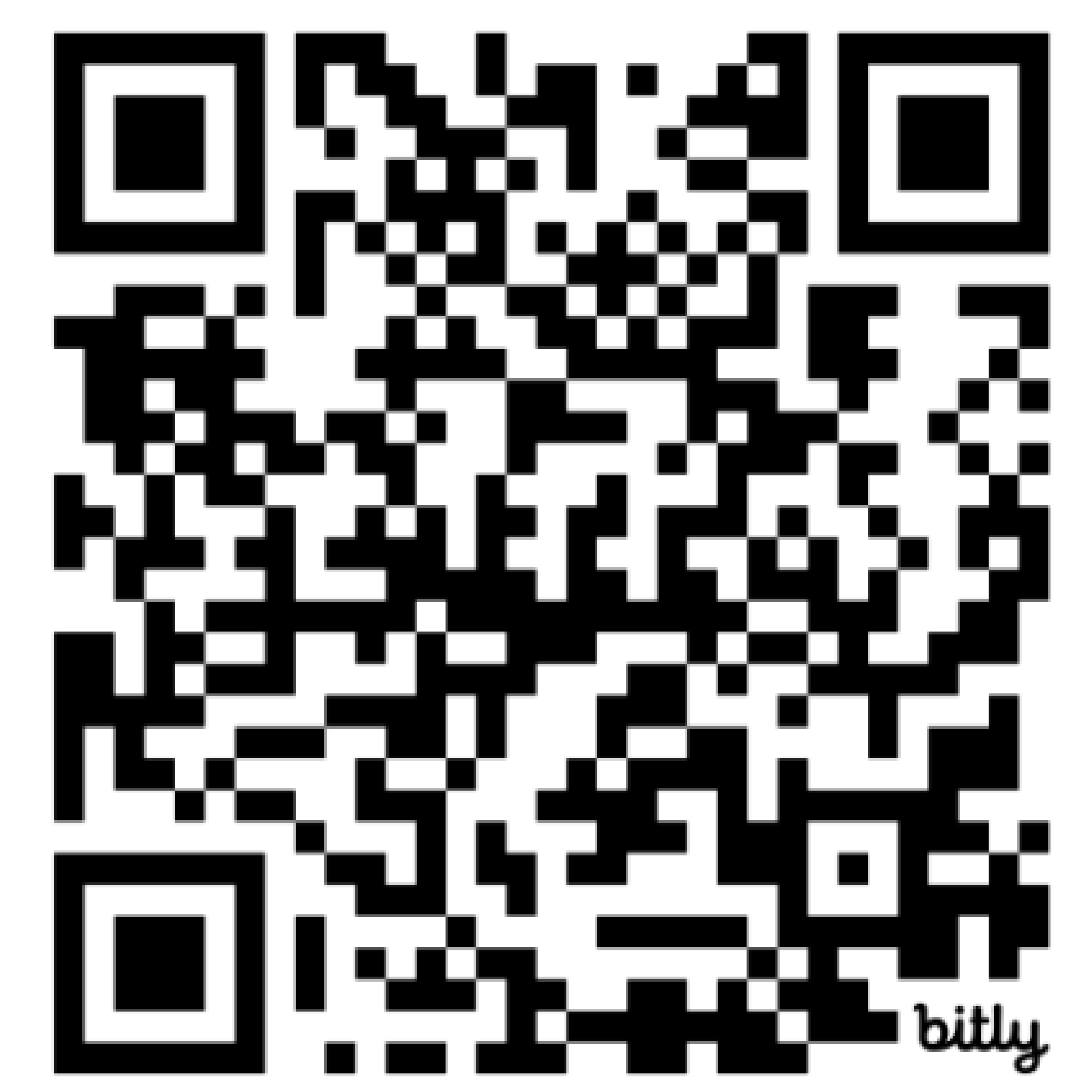 qrchange