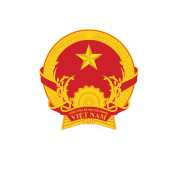 quochuyvn