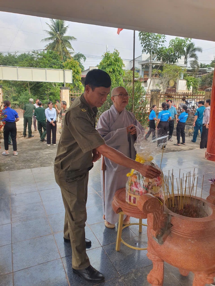 image 56