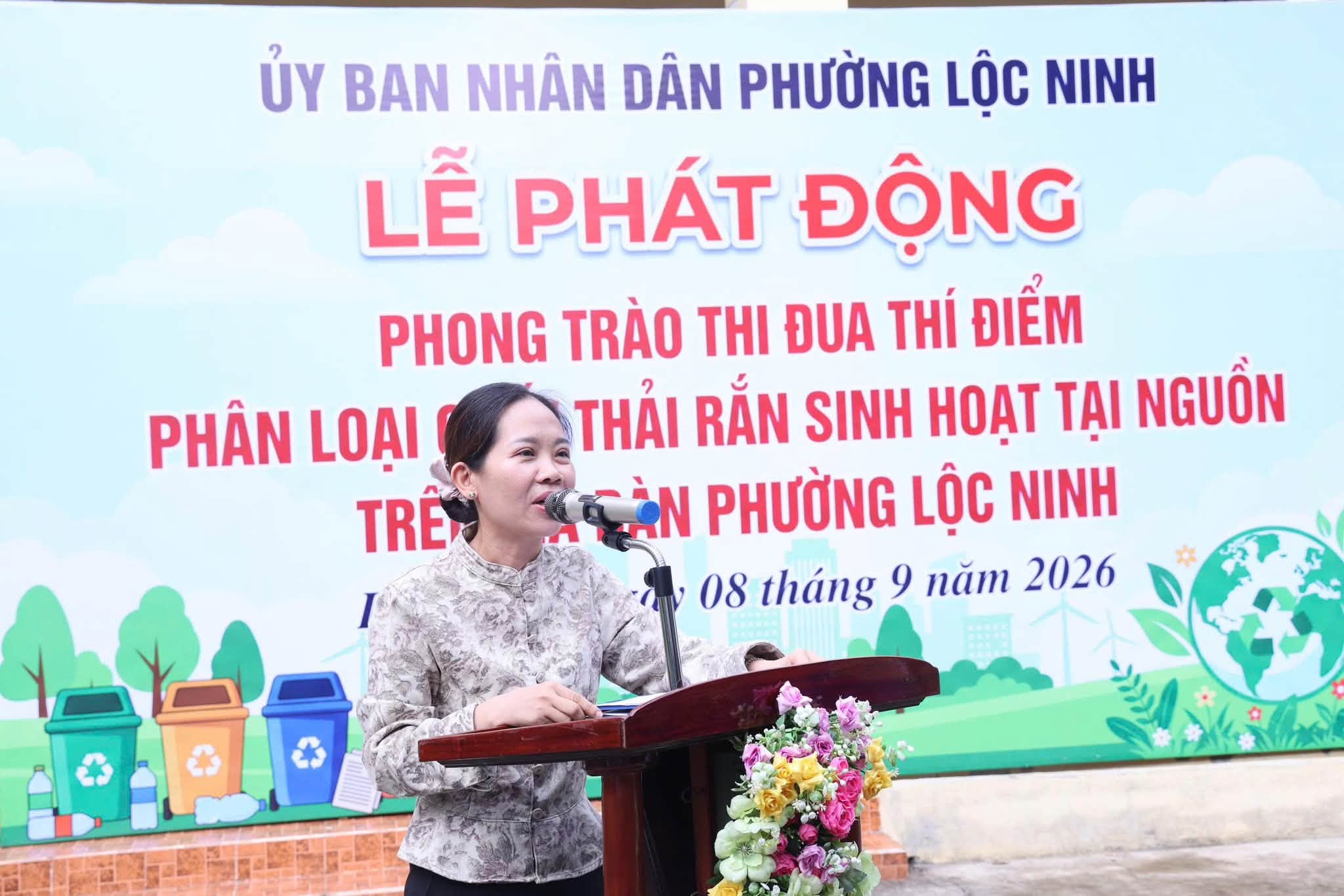 Chị nghĩa