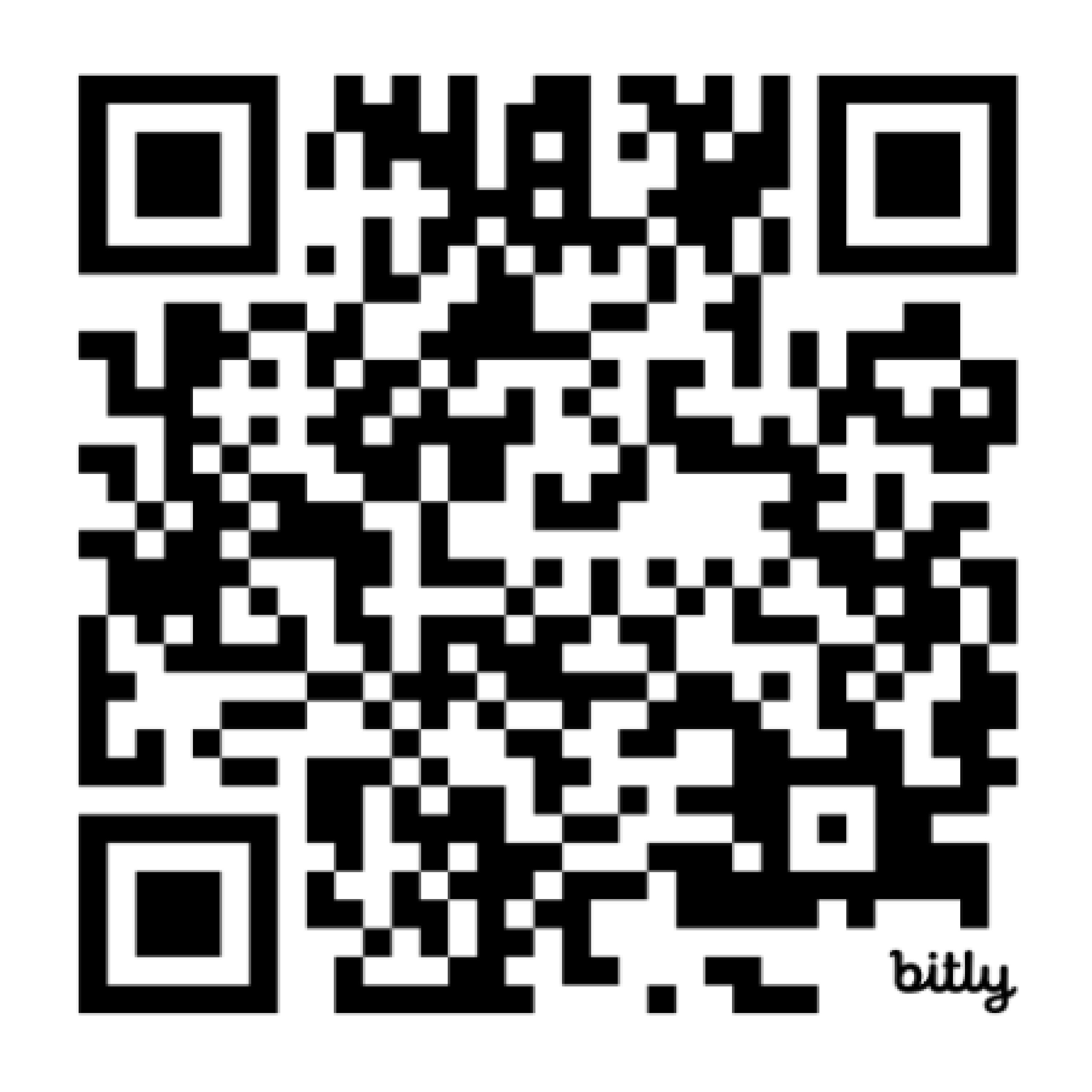 QR CAP XA