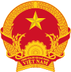 UBND xã Lộc Ninh