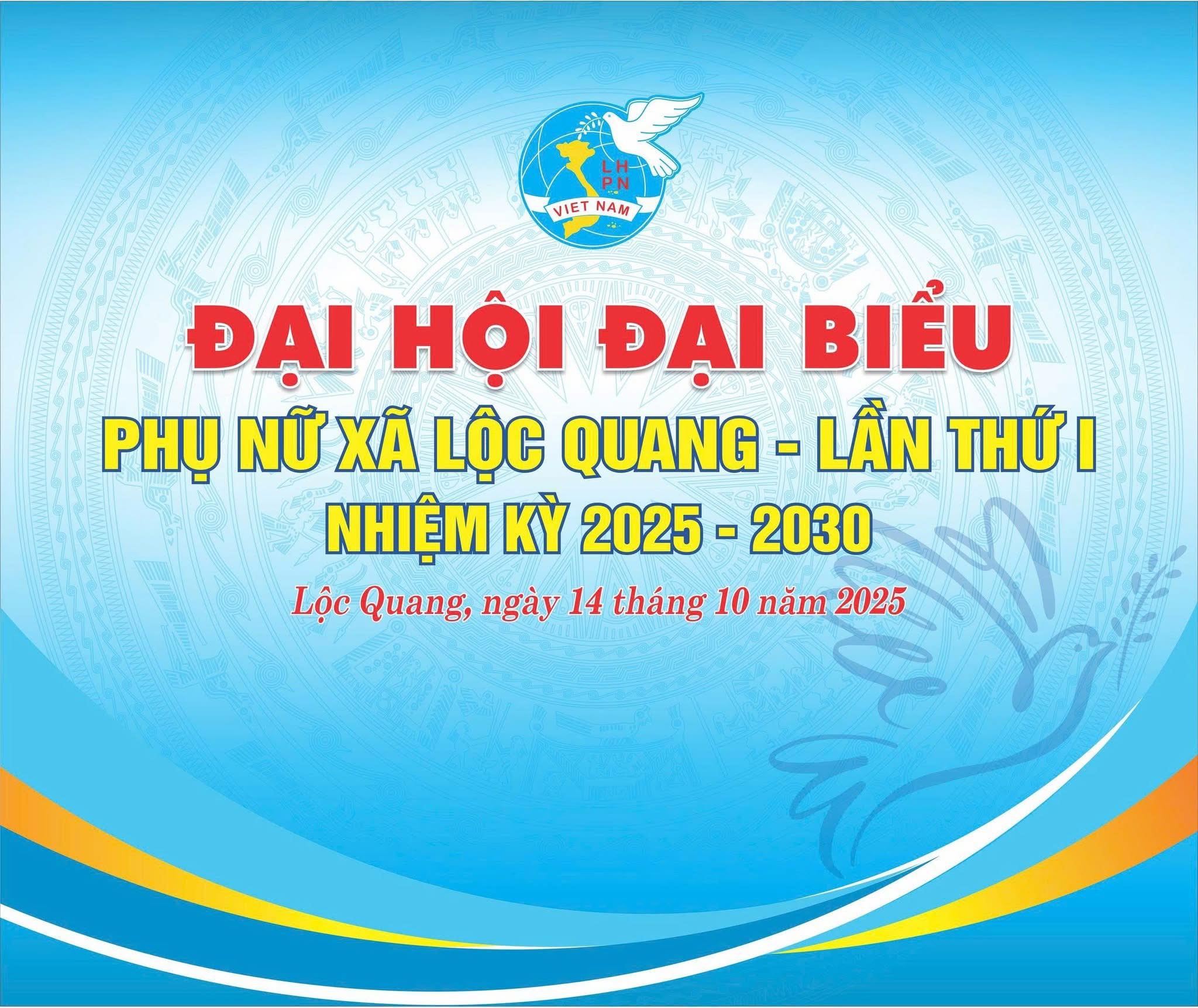 ĐH PHỤ NỮ