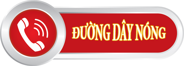 Đường dây nóng