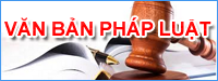 Văn bản pháp luật