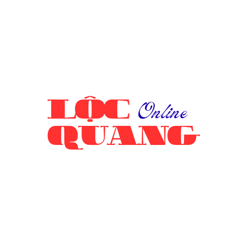 Nghị quyết về Chương trình phát triển đô thị thị trấn Gia Ray, huyện Xuân Lộc, tỉnh Đồng Nai giai đoạn đến năm 2025 và giai đoạn 2026-2035