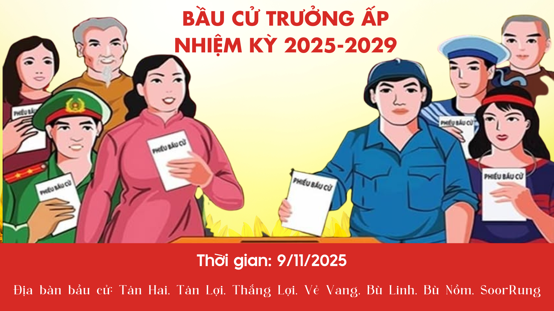 Hoài cổ Cây cọ Mùa hè Hình nền máy tính