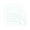 TRA CỨU THỦ TỤC HÀNH CHÍNH