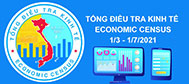 CẢI CÁCH HÀNH CHÍNH TỈNH ĐÒNG NAI