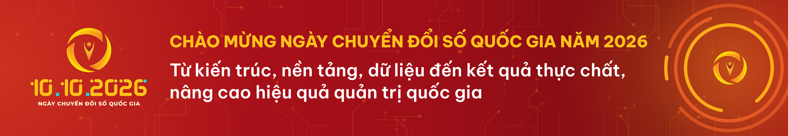 banner ngày chuyển đổi số
