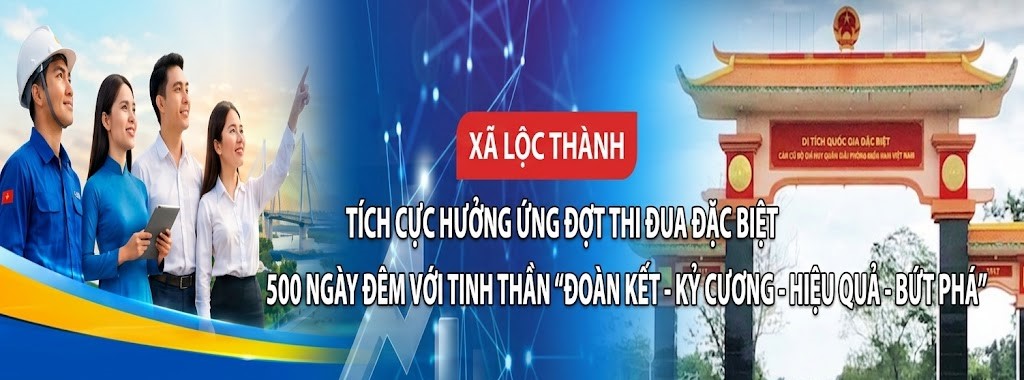 500 ngày đềm
