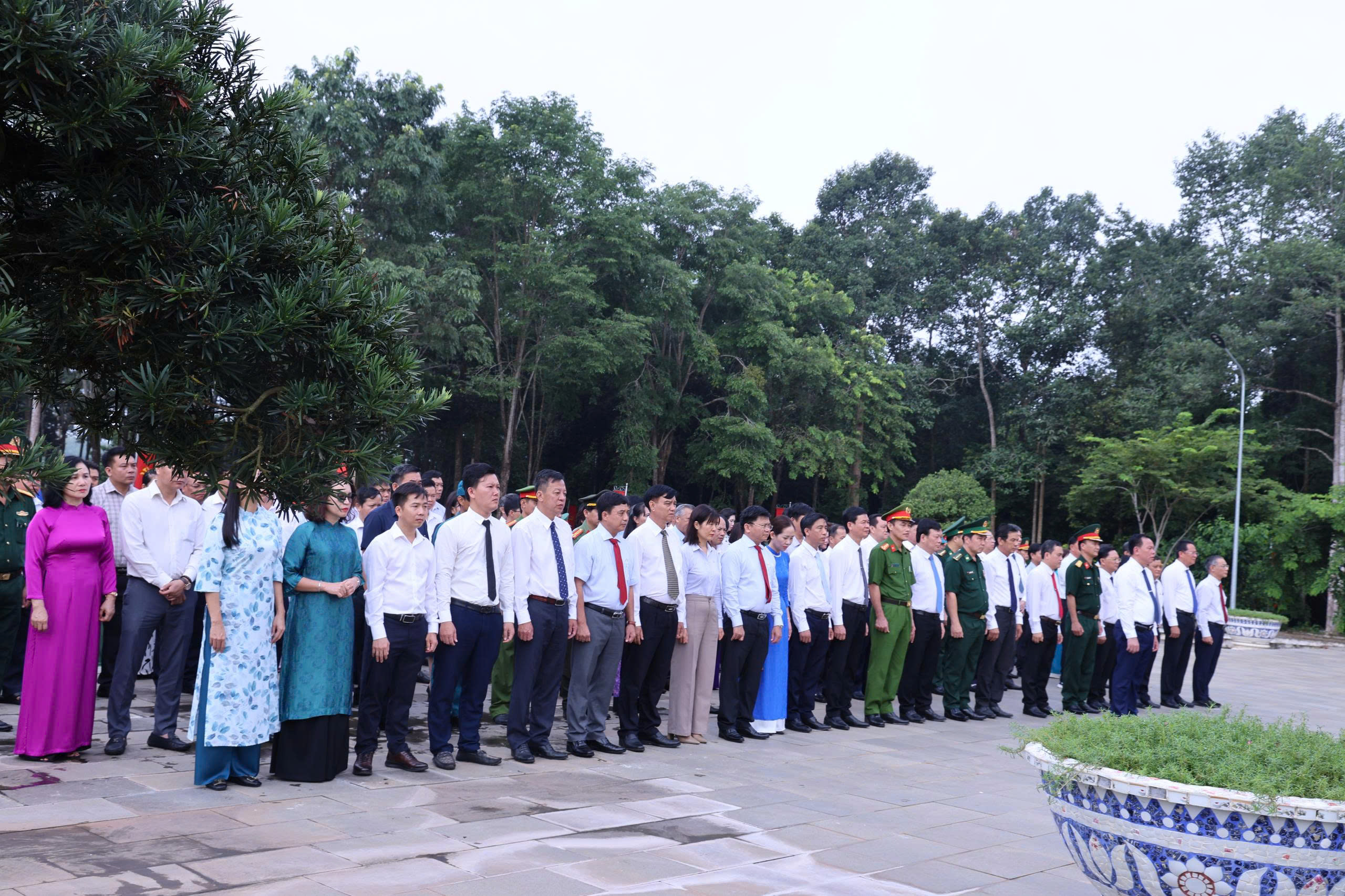 z6819461265527 e9905073689d0dc327f51e1961a5d47c